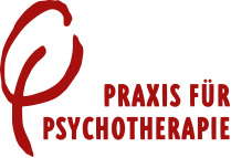Lucia Bogner - Praxis für Psychotherapie
